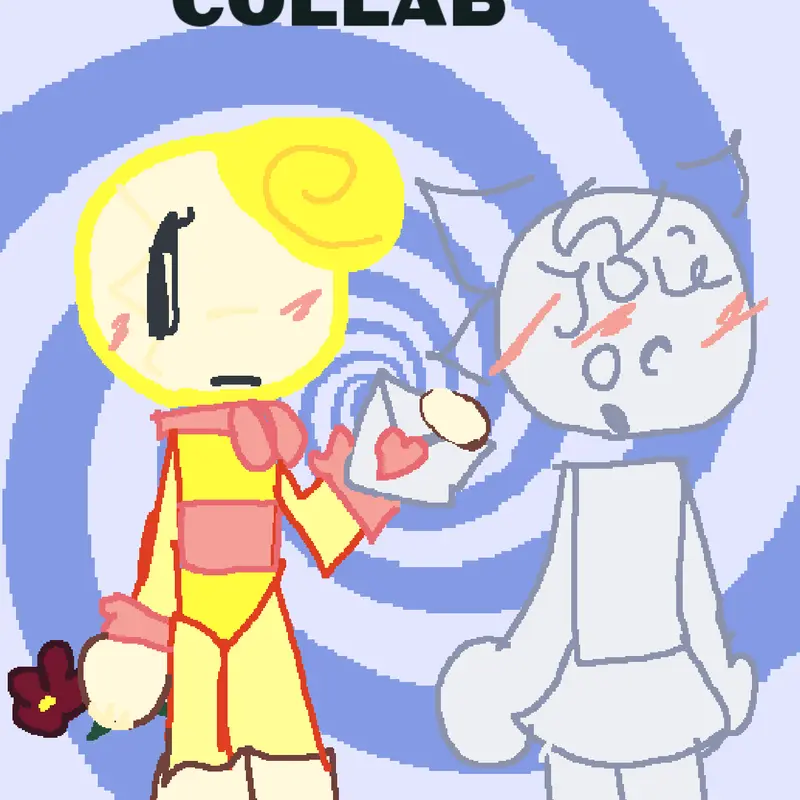 Game by @llove_cookie