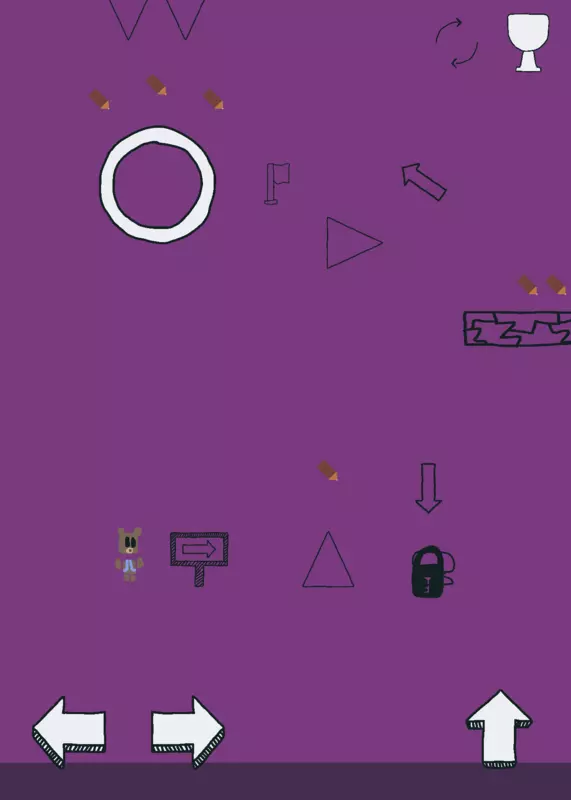 Game by @BOYFRIEND-09