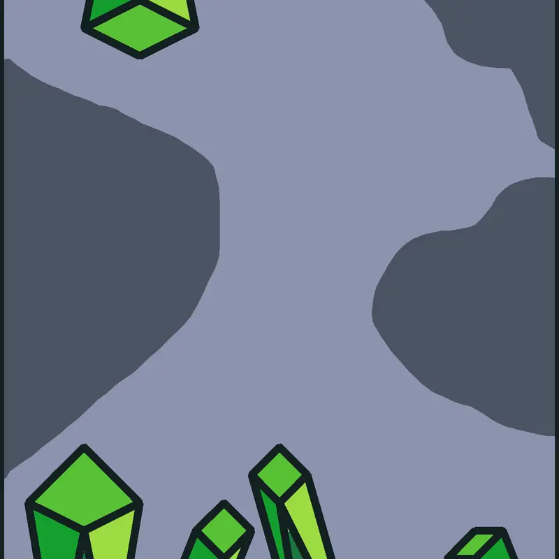 Game by @Mr_soggycat1945