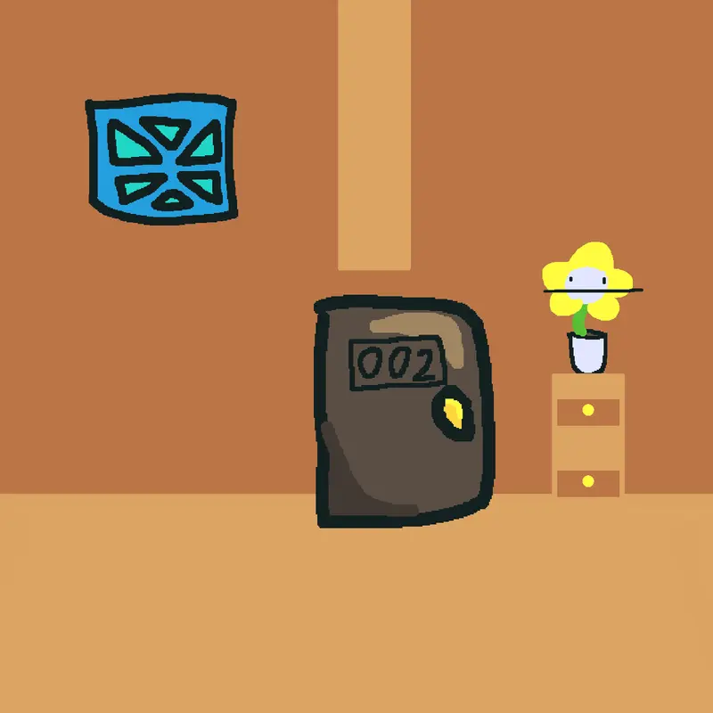 Game by @account975