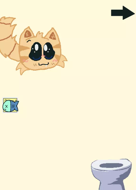 Game by @catch_me