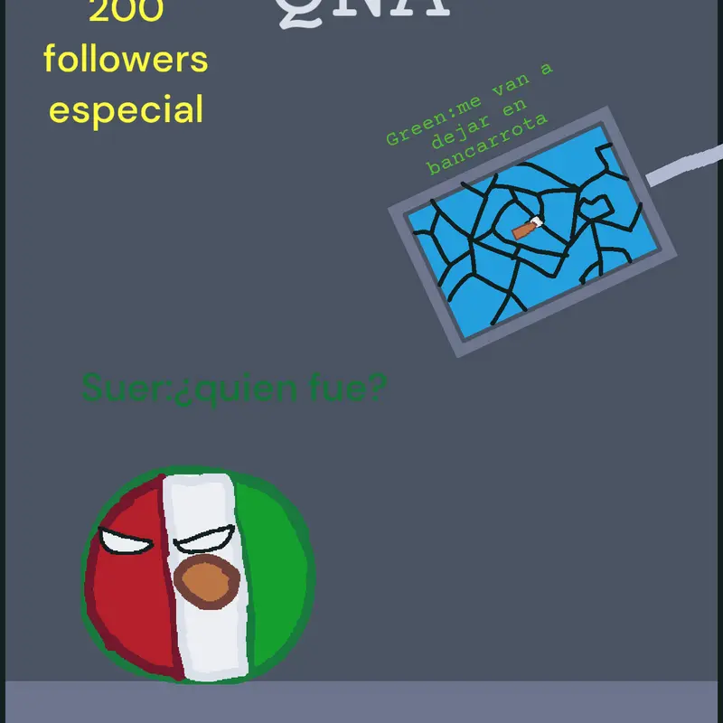 Game by @Suermox_
