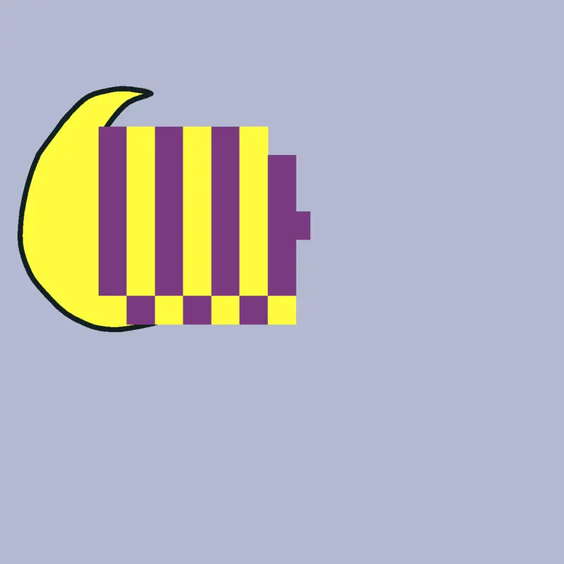 Game by @-meowl