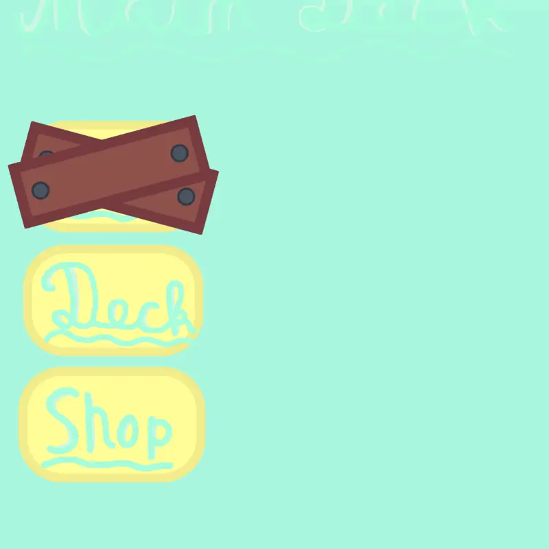 Game by @Neon_Dark123