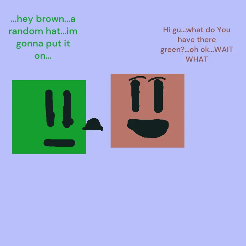 Game by @your_local_brown_cube