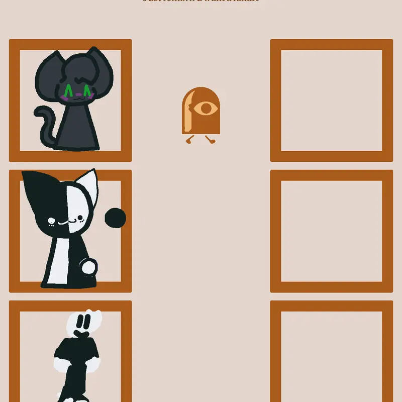 Game by @Ay_itsmeyocheky