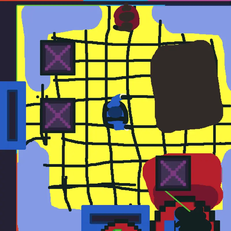 Game by @TACTICAL_RESEARCHER