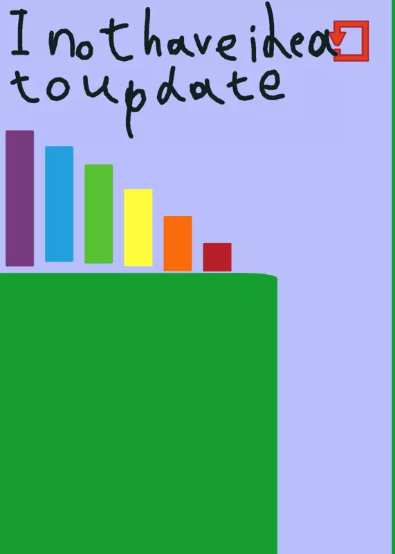 Game by @kinggeo7m