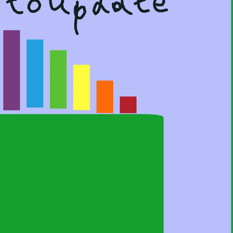 Game by @geokingthai361follow