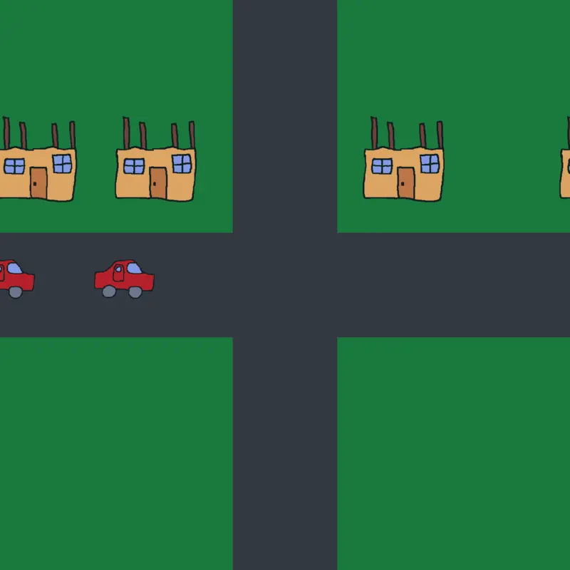 Game by @TornadoGuy5