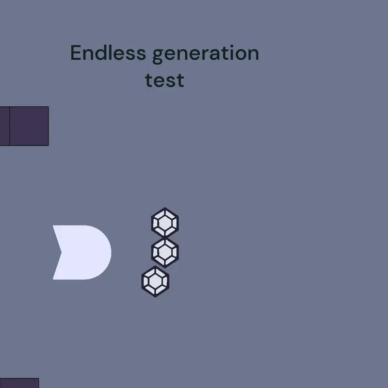 Game by @Tyutyu_Barnusplantssis