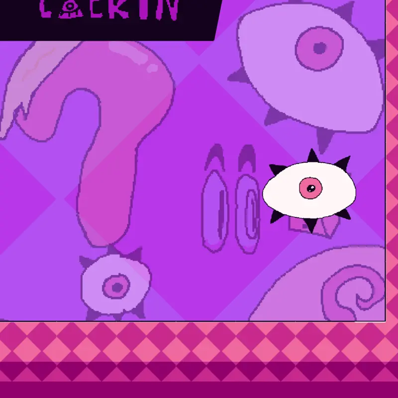 Game by @epic-clover