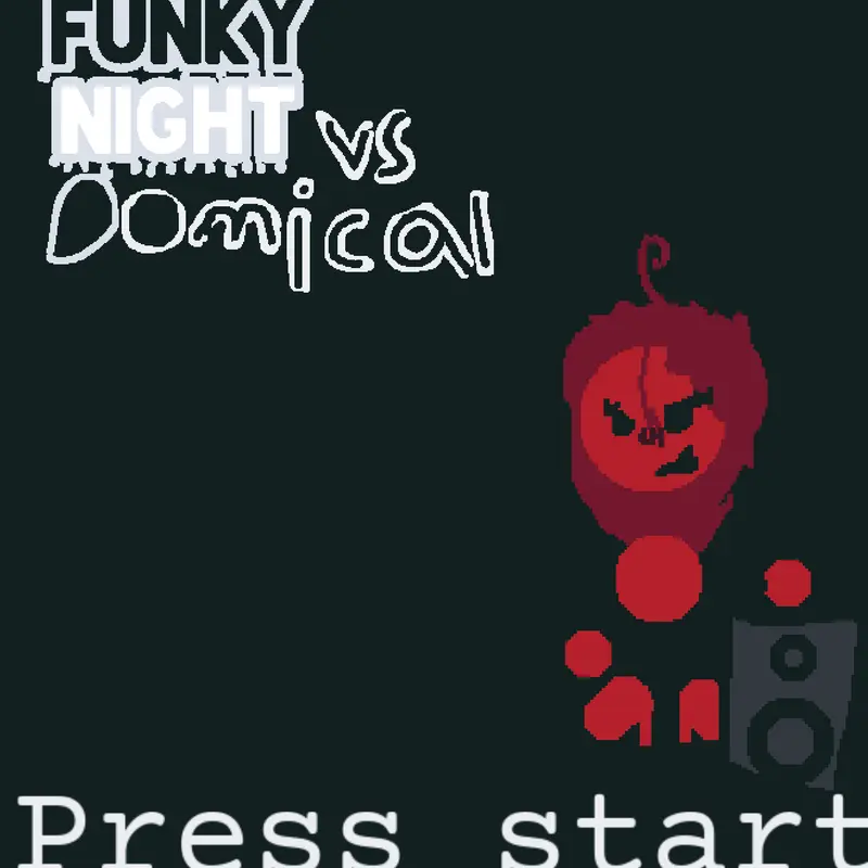Game by @Aiden84747