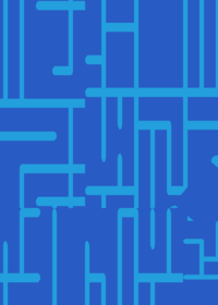 GEOMETRYDASH