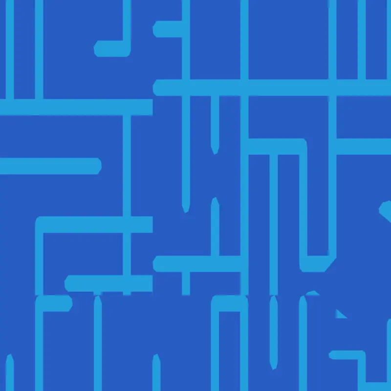 GEOMETRYDASH by @haxajon-frcwxd