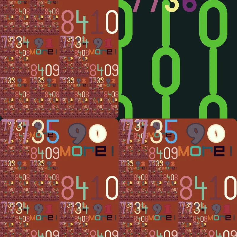 Game by @89TD_PortalChains-2026