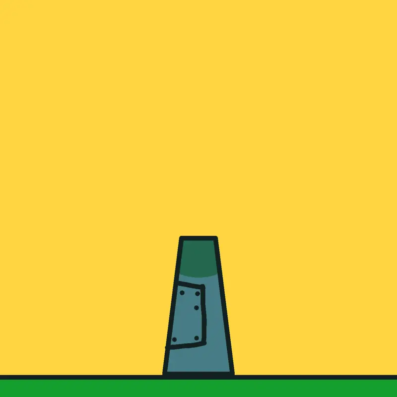 Game by @Charlesthedoofus1111