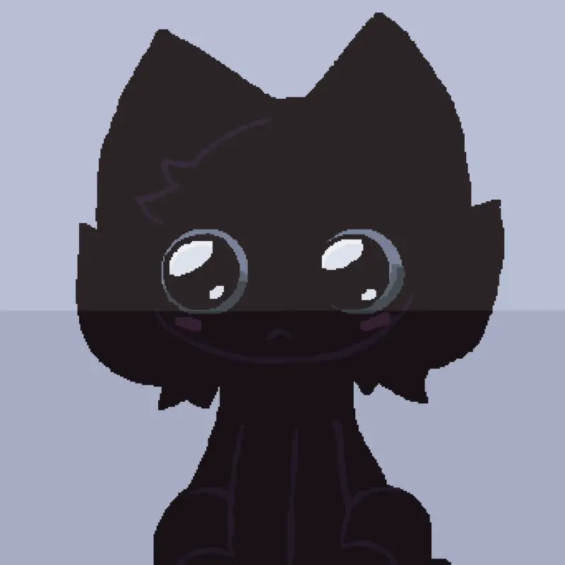 Game by @_L1M3C00K13_2024