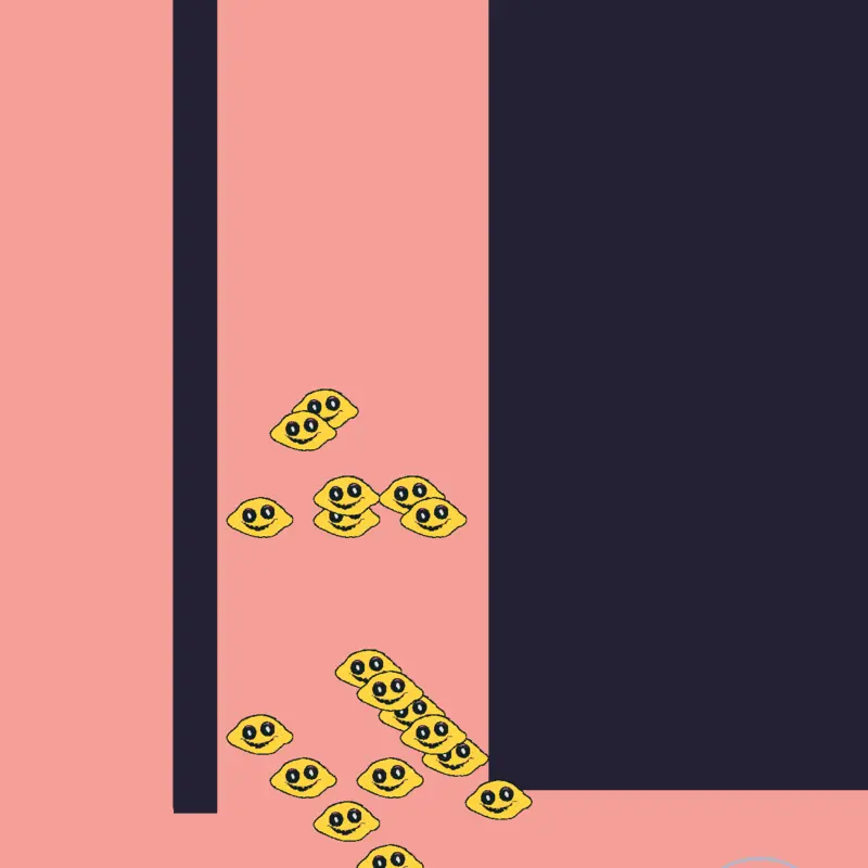 Game by @Garthy