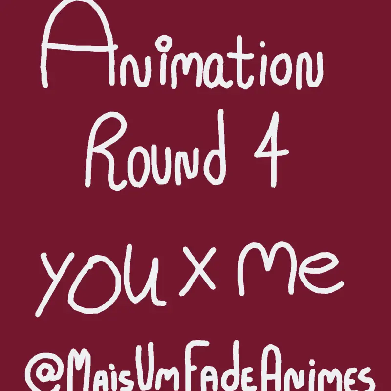 Game by @VO1D-P3RS0N