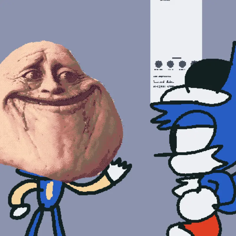 Game by @Drabthespritter2be5