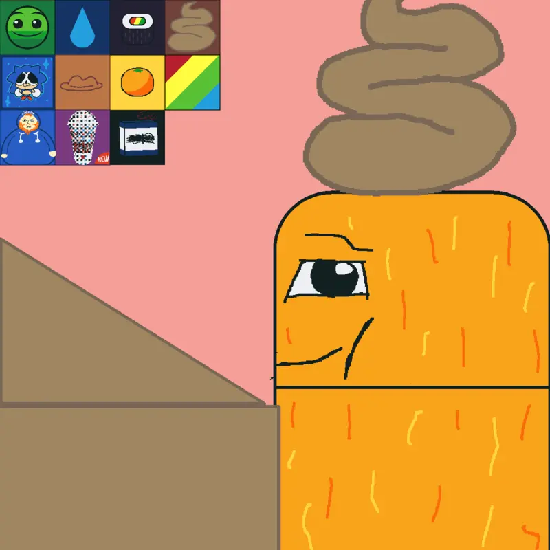 Game by @countryball_eua