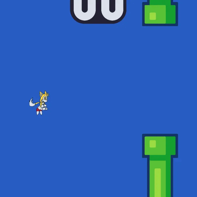 Game by @red_huggy_wuggy