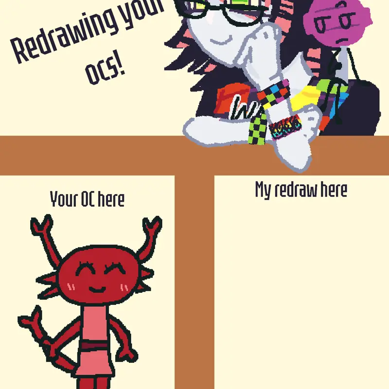 Game by @highakk