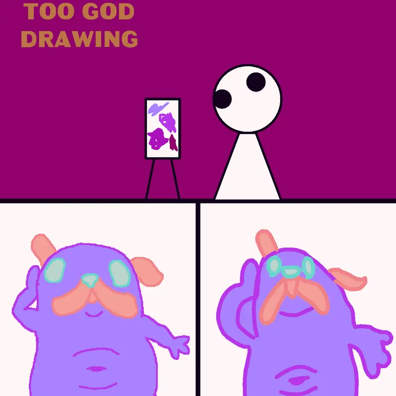 Game by @cute_cubicub
