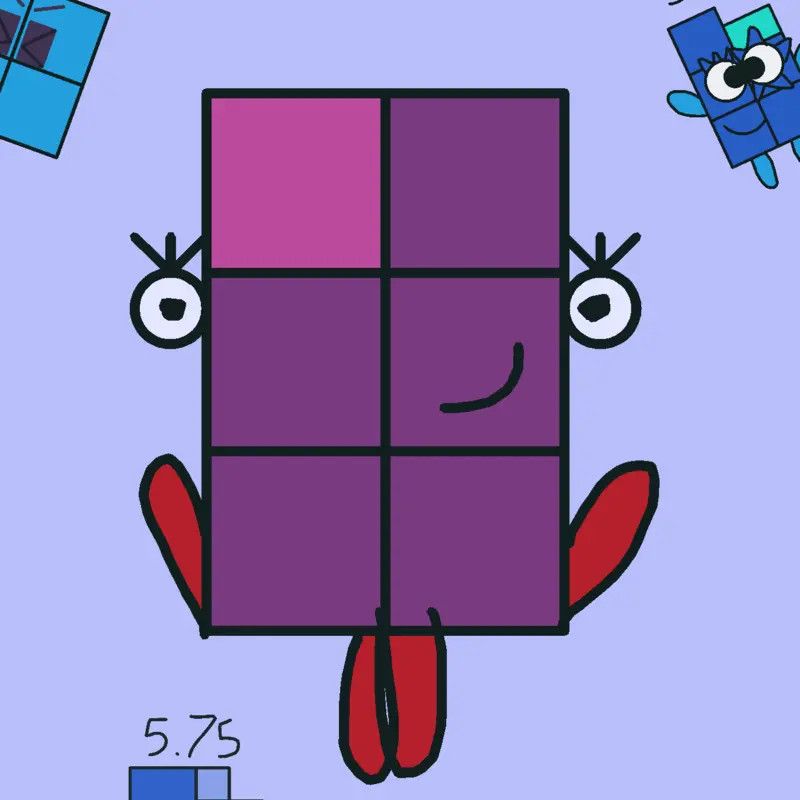 Game by @LimeBoy1221
