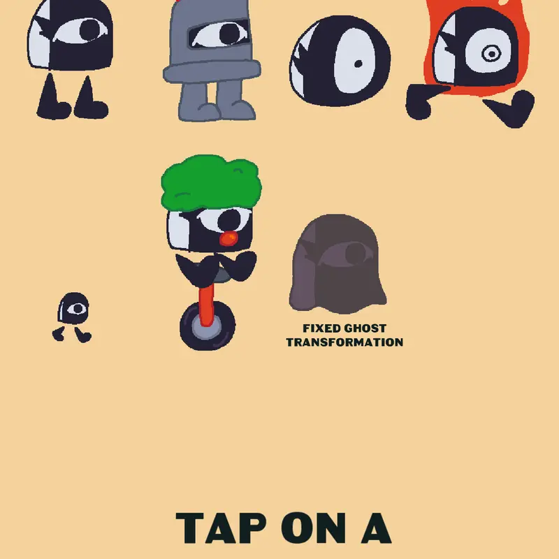Game by @Zoidslayer