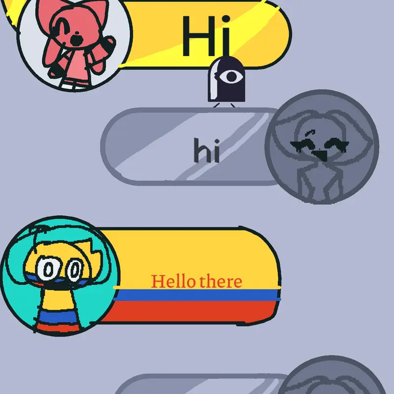 Game by @isa_the_cat