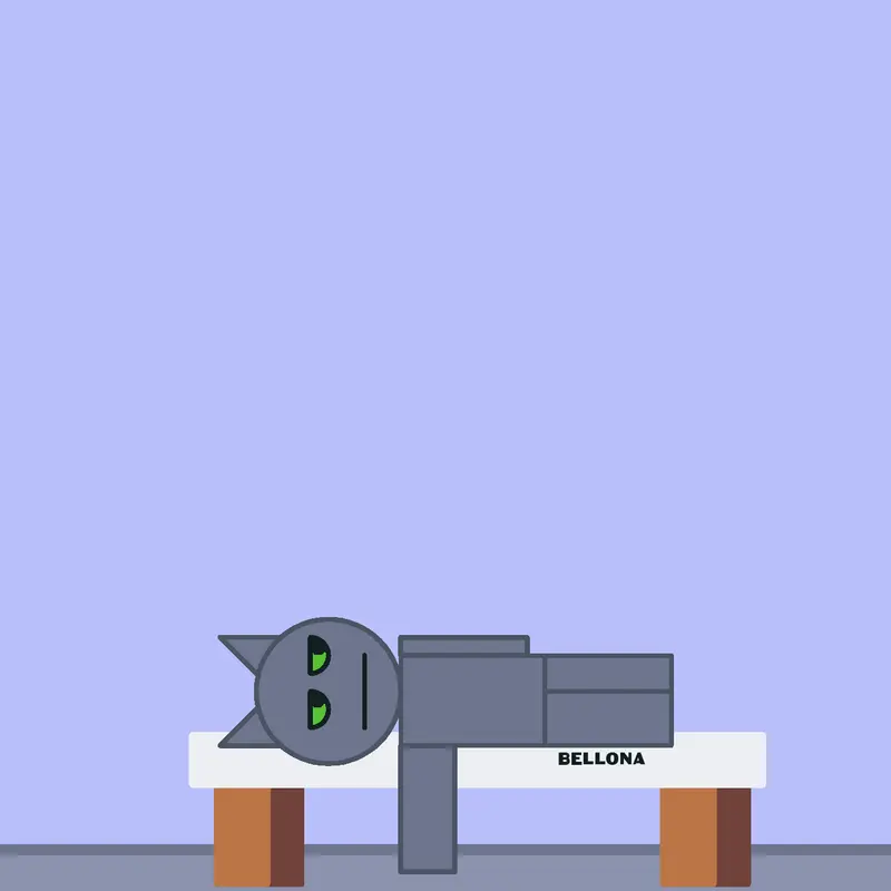 Game by @mirmireqw