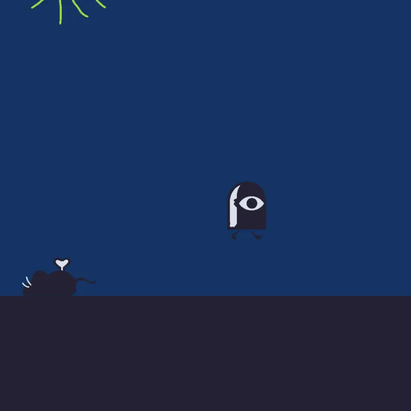 Game by @Worksore