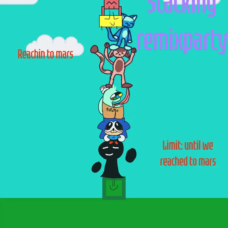 Game by @stawberryhat_