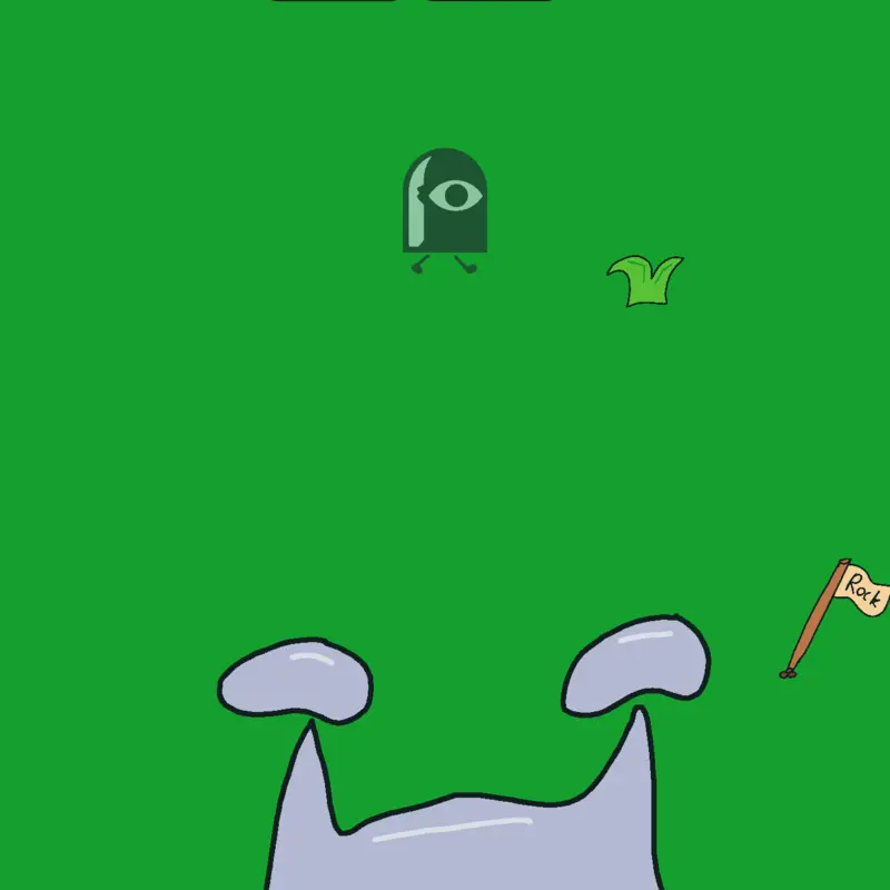 Game by @StarX7