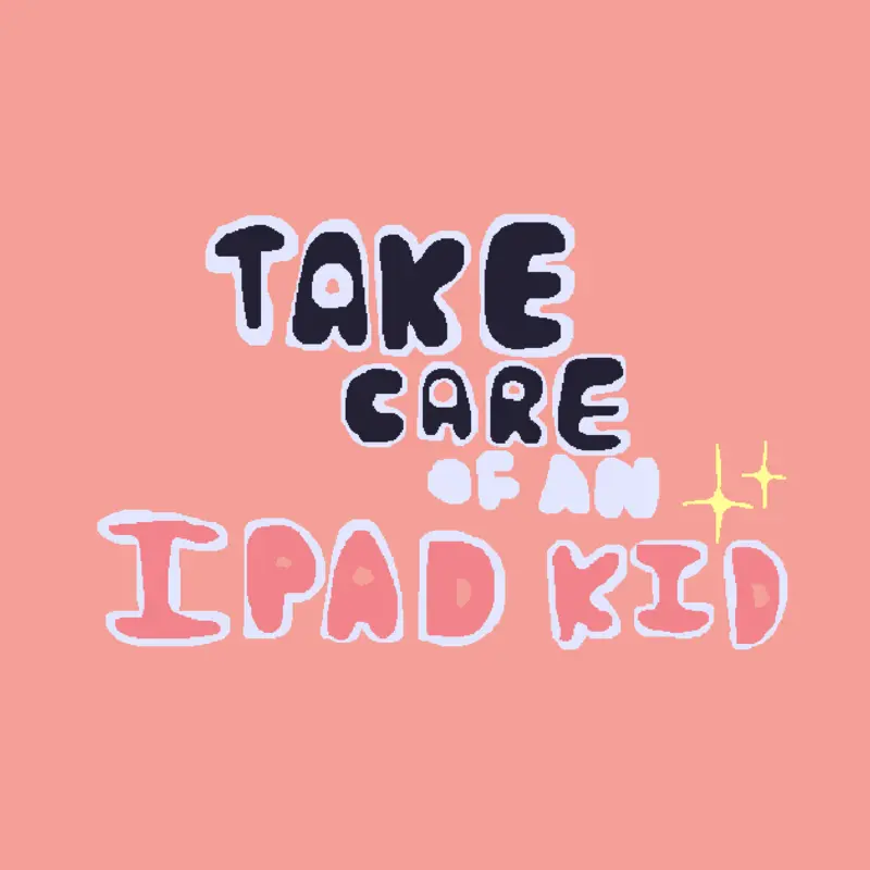 Game by @name123_