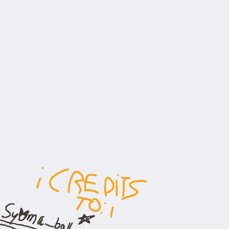 Game by @evadexd