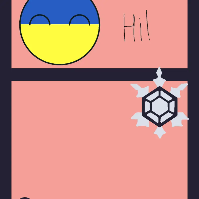 Game by @AICASTLE19_2025