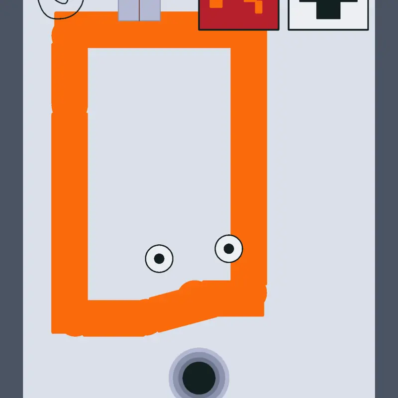 Game by @Recca07ILovepouandmoy