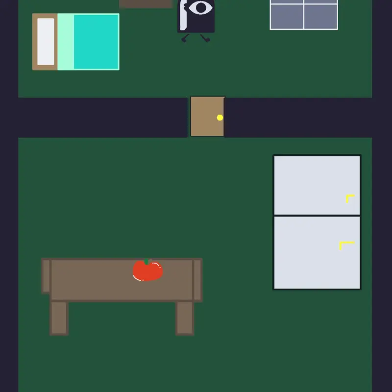 Game by @l4zy_b0i63