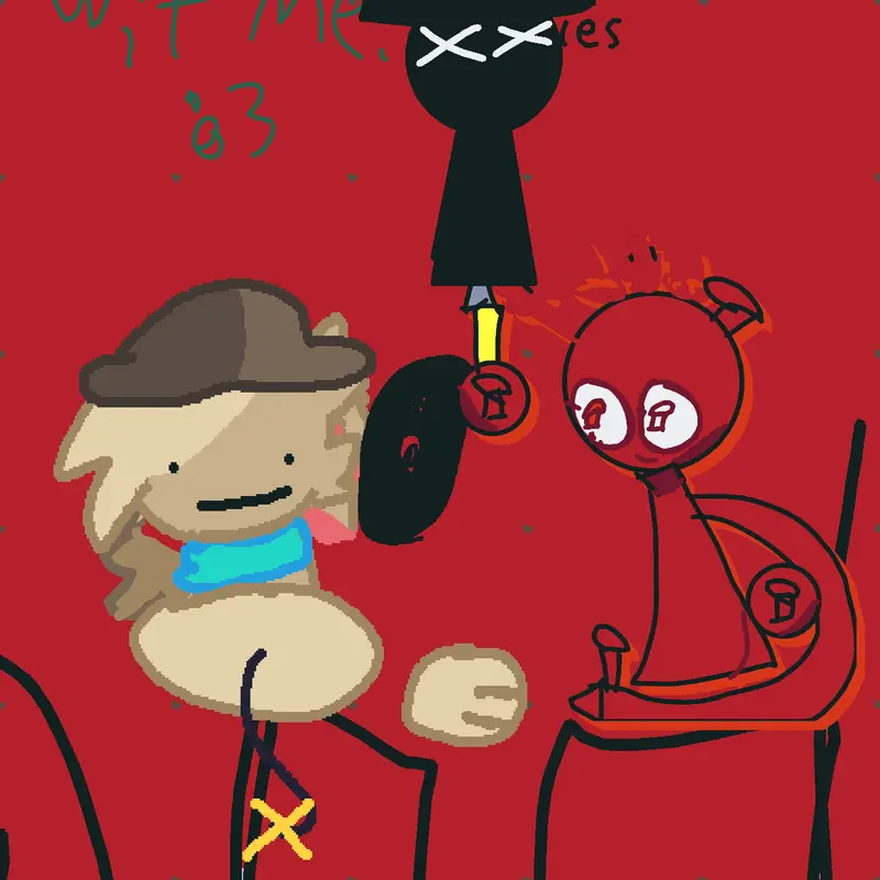 Game by @Halloween-LOSANES