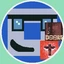 cazuzaso_DOORSxGRACE avatar