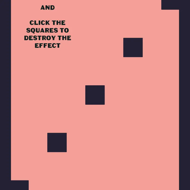 Game by @DevComper