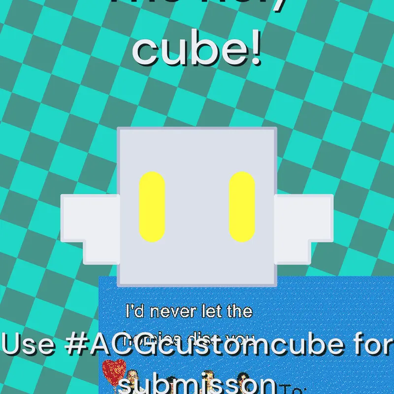 Game by @Y3llowraincoatgui