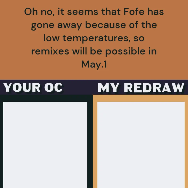 Game by @fofe_org