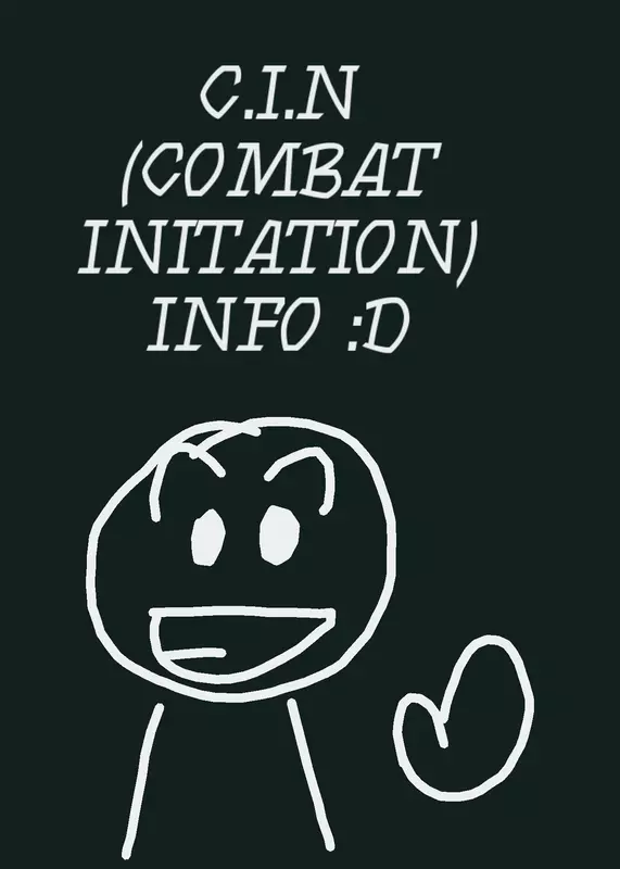 Game by @N299