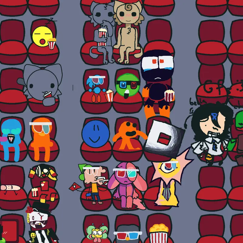 Game by @super_shrimpo