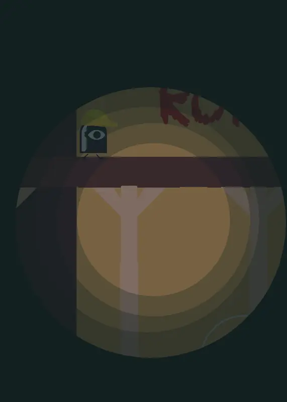 Game by @Yugoslav261