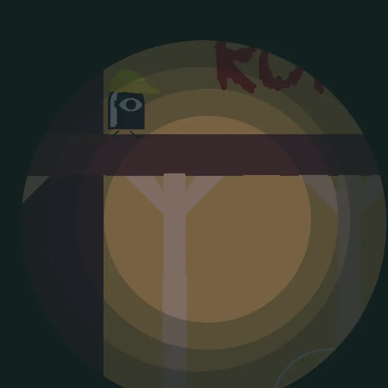 Game by @Yourlocalcontry_hallowen